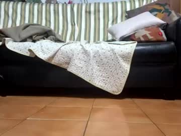 Ninfo_Puta Chaturbate stream image from January 20, 2026