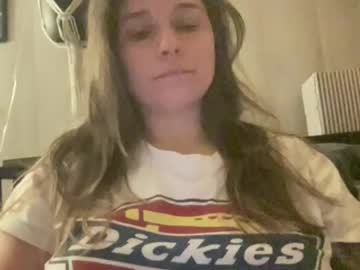 Pantiesofthefae Chaturbate stream image from January 20, 2026