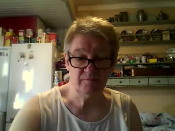 Phillboys Chaturbate stream image from January 20, 2026