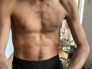 Porntoyndr2 Chaturbate stream image from January 20, 2026