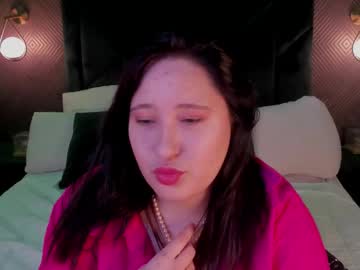 Provocativee_Penny Chaturbate stream image from January 20, 2026