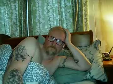 R_O_H_A_N_R_O_O_M Chaturbate stream image from January 20, 2026