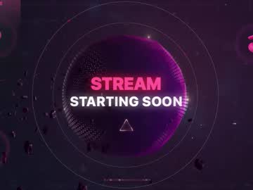 Sarahbaldet Chaturbate stream image from January 20, 2026