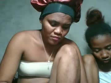 Sasivia08 Chaturbate stream image from January 20, 2026