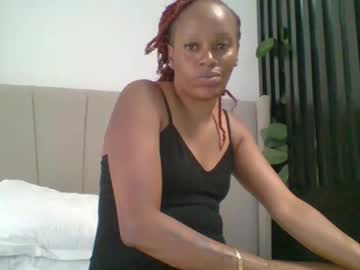 Skylar_Queen Chaturbate stream image from January 20, 2026