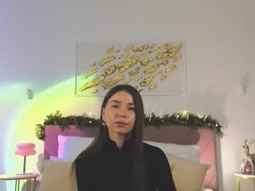 Violetta_Finch Chaturbate stream image from January 20, 2026