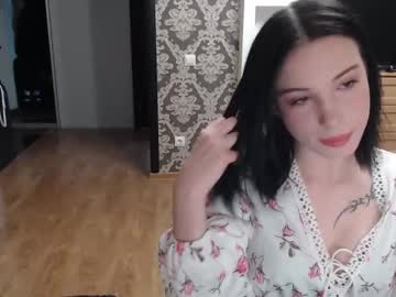 Virtikka Chaturbate stream image from January 20, 2026