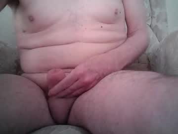 Whitebriefs009 Chaturbate stream image from January 20, 2026