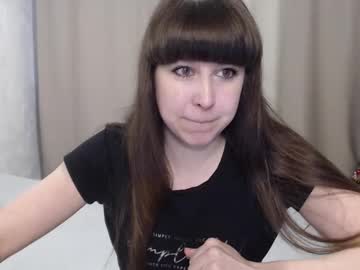 Alice_59 Chaturbate stream image from January 20, 2026