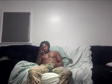 Barn455 Chaturbate stream image from January 20, 2026