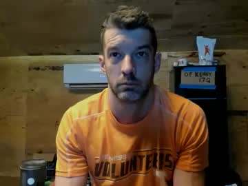 Cannotcompute Chaturbate stream image from January 20, 2026