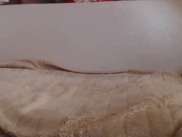 Danaperfect Chaturbate stream image from January 20, 2026