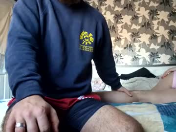 Darcywells Chaturbate stream image from January 20, 2026