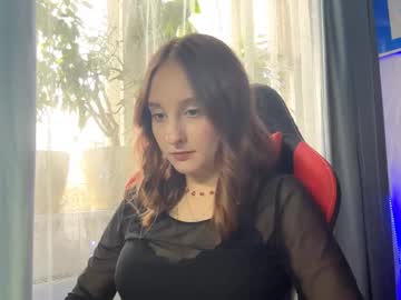 Dessiefelkner Chaturbate stream image from January 20, 2026