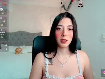Emmalove_Doll Chaturbate stream image from January 20, 2026