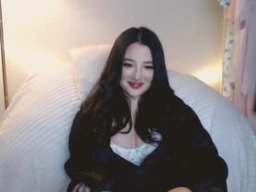 Fetish_Girlfriend69 Chaturbate stream image from January 20, 2026