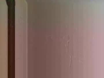 Hotmale36xxx Chaturbate stream image from January 20, 2026