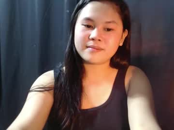 _Ishi Chaturbate stream image from January 20, 2026