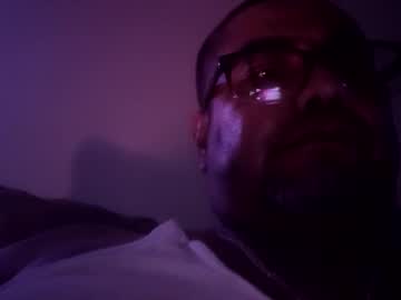 Jboyy13818 Chaturbate stream image from January 20, 2026