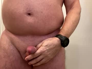 Linkyfranky Chaturbate stream image from January 20, 2026