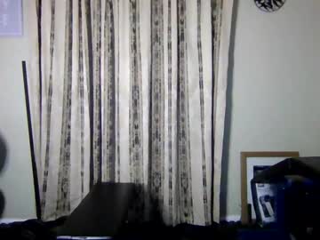 Newatthiscam Chaturbate stream image from January 20, 2026