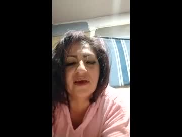 Sexymex26 Chaturbate stream image from January 20, 2026