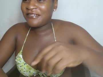 Slutydoll3 Chaturbate stream image from January 20, 2026
