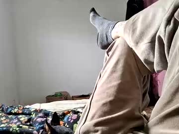 Turgidphalus Chaturbate stream image from January 20, 2026
