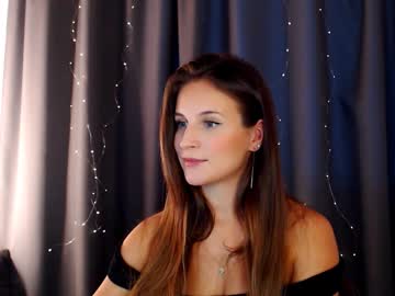Yourdalia Chaturbate stream image from January 20, 2026