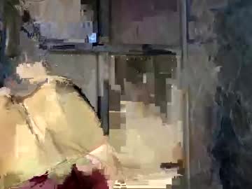Yourwife_Material Chaturbate stream image from January 20, 2026