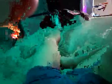 Zemtseff1290 stream image from January 20, 2026