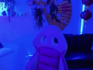 Albaandthayron Chaturbate stream image from January 20, 2026