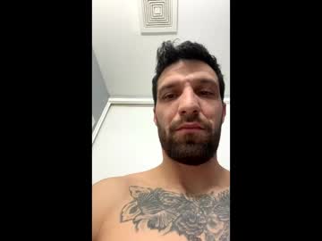 Bdoesplashh Chaturbate stream image from January 20, 2026