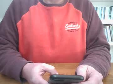 Bobby_113 Chaturbate stream image from January 20, 2026