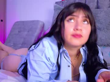 Diane_1 Chaturbate stream image from January 20, 2026