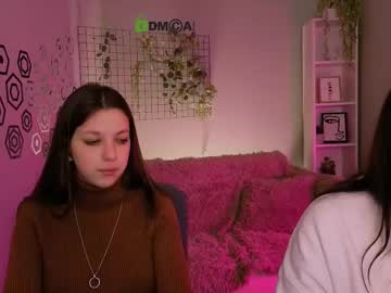 Dori_Slay Chaturbate stream image from January 20, 2026