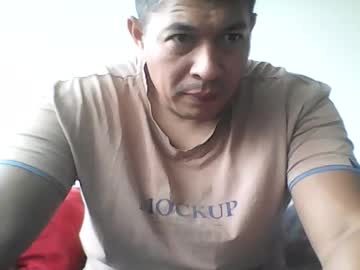Eledenmodels Chaturbate stream image from January 20, 2026