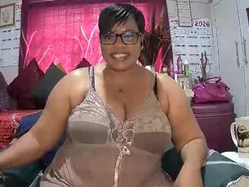 Itumeleng74 Chaturbate stream image from January 20, 2026