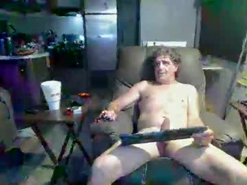 L8tniter Chaturbate stream image from January 20, 2026