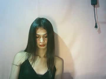 Ladylisa123 Chaturbate stream image from January 20, 2026