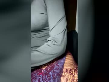 Laila602 Chaturbate stream image from January 20, 2026