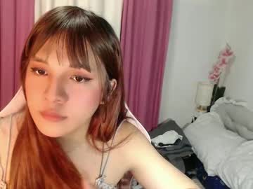 Letsplaybaby_ Chaturbate stream image from January 20, 2026