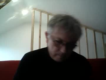 Milu72 Chaturbate stream image from January 20, 2026