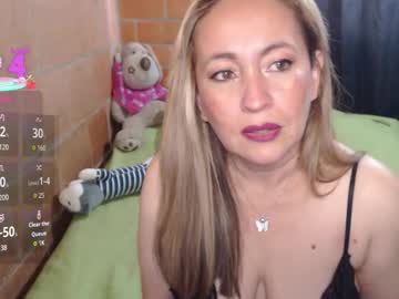 Nadia_26 Chaturbate stream image from January 20, 2026