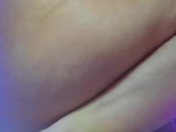 Nicolee_Millerr Chaturbate stream image from January 20, 2026