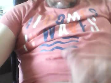 Sebo123456 Chaturbate stream image from January 20, 2026