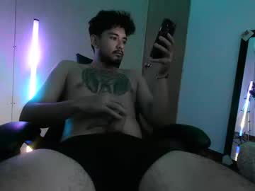 Seduxionduo Chaturbate stream image from January 20, 2026