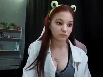 Shaneedmonston Chaturbate stream image from January 20, 2026