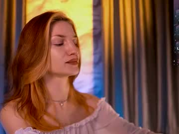 Wendygilber Chaturbate stream image from January 20, 2026