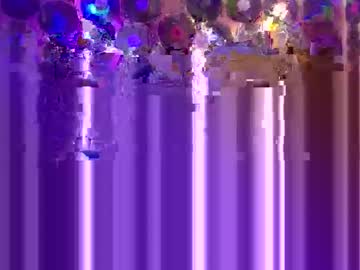 Wundrsword33 Chaturbate stream image from January 20, 2026